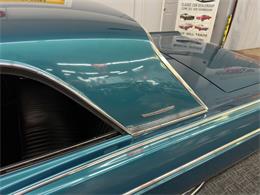 1965 Ford Fairlane 500 (CC-2094512) for sale in Mundelein, Illinois