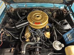 1965 Ford Fairlane 500 (CC-2094512) for sale in Mundelein, Illinois