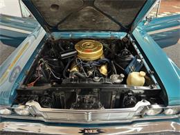 1965 Ford Fairlane 500 (CC-2094512) for sale in Mundelein, Illinois