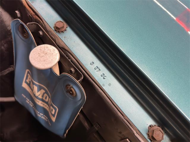 1965 Ford Fairlane 500 (CC-2094512) for sale in Mundelein, Illinois