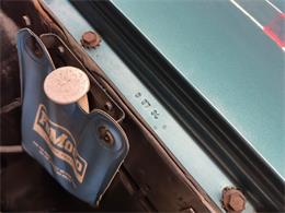 1965 Ford Fairlane 500 (CC-2094512) for sale in Mundelein, Illinois