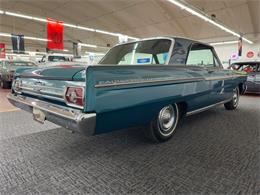 1965 Ford Fairlane 500 (CC-2094512) for sale in Mundelein, Illinois