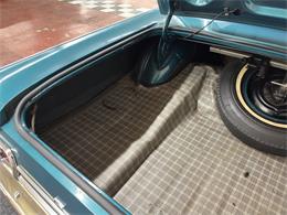 1965 Ford Fairlane 500 (CC-2094512) for sale in Mundelein, Illinois