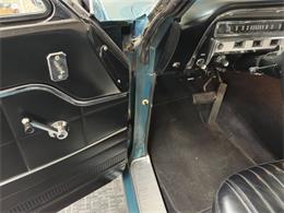 1965 Ford Fairlane 500 (CC-2094512) for sale in Mundelein, Illinois