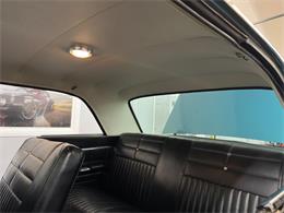 1965 Ford Fairlane 500 (CC-2094512) for sale in Mundelein, Illinois