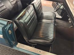 1965 Ford Fairlane 500 (CC-2094512) for sale in Mundelein, Illinois