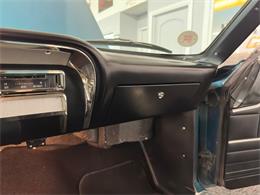 1965 Ford Fairlane 500 (CC-2094512) for sale in Mundelein, Illinois