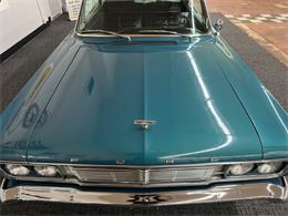 1965 Ford Fairlane 500 (CC-2094512) for sale in Mundelein, Illinois