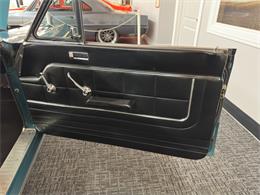 1965 Ford Fairlane 500 (CC-2094512) for sale in Mundelein, Illinois