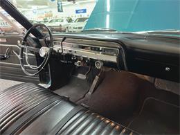 1965 Ford Fairlane 500 (CC-2094512) for sale in Mundelein, Illinois