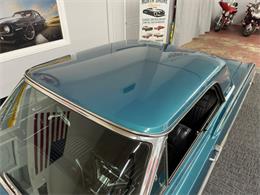 1965 Ford Fairlane 500 (CC-2094512) for sale in Mundelein, Illinois