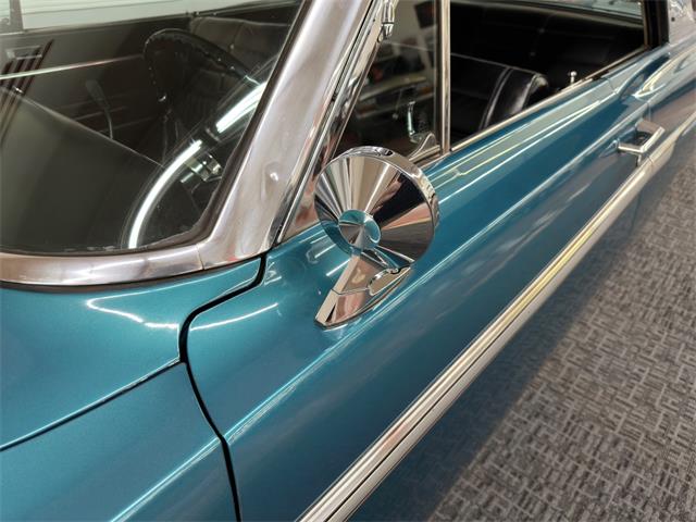 1965 Ford Fairlane 500 (CC-2094512) for sale in Mundelein, Illinois