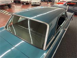 1965 Ford Fairlane 500 (CC-2094512) for sale in Mundelein, Illinois