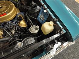 1965 Ford Fairlane 500 (CC-2094512) for sale in Mundelein, Illinois