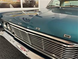 1965 Ford Fairlane 500 (CC-2094512) for sale in Mundelein, Illinois