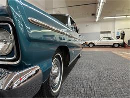 1965 Ford Fairlane 500 (CC-2094512) for sale in Mundelein, Illinois