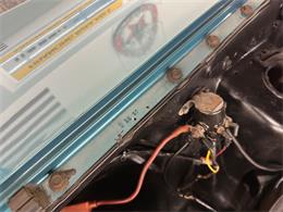 1965 Ford Fairlane 500 (CC-2094512) for sale in Mundelein, Illinois