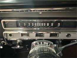1965 Ford Fairlane 500 (CC-2094512) for sale in Mundelein, Illinois