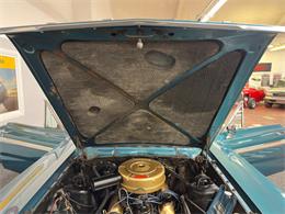 1965 Ford Fairlane 500 (CC-2094512) for sale in Mundelein, Illinois