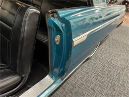 1965 Ford Fairlane 500 (CC-2094512) for sale in Mundelein, Illinois