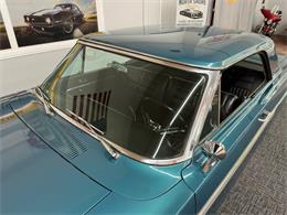 1965 Ford Fairlane 500 (CC-2094512) for sale in Mundelein, Illinois