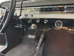1965 Ford Fairlane 500 (CC-2094512) for sale in Mundelein, Illinois
