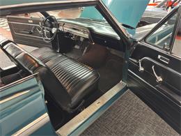 1965 Ford Fairlane 500 (CC-2094512) for sale in Mundelein, Illinois