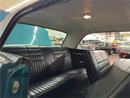 1965 Ford Fairlane 500 (CC-2094512) for sale in Mundelein, Illinois