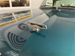 1965 Ford Fairlane 500 (CC-2094512) for sale in Mundelein, Illinois