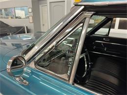 1965 Ford Fairlane 500 (CC-2094512) for sale in Mundelein, Illinois