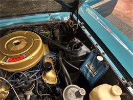 1965 Ford Fairlane 500 (CC-2094512) for sale in Mundelein, Illinois