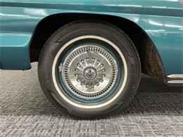 1965 Ford Fairlane 500 (CC-2094512) for sale in Mundelein, Illinois
