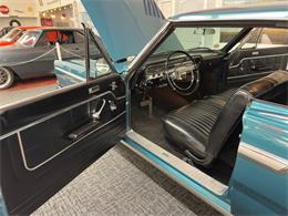 1965 Ford Fairlane 500 (CC-2094512) for sale in Mundelein, Illinois