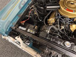 1965 Ford Fairlane 500 (CC-2094512) for sale in Mundelein, Illinois