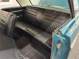 1965 Ford Fairlane 500 (CC-2094512) for sale in Mundelein, Illinois