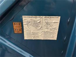 1965 Ford Fairlane 500 (CC-2094512) for sale in Mundelein, Illinois