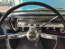 1965 Ford Fairlane 500 (CC-2094512) for sale in Mundelein, Illinois
