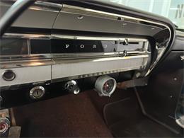 1965 Ford Fairlane 500 (CC-2094512) for sale in Mundelein, Illinois