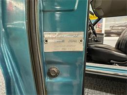 1965 Ford Fairlane 500 (CC-2094512) for sale in Mundelein, Illinois