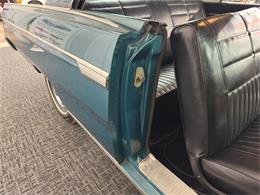 1965 Ford Fairlane 500 (CC-2094512) for sale in Mundelein, Illinois