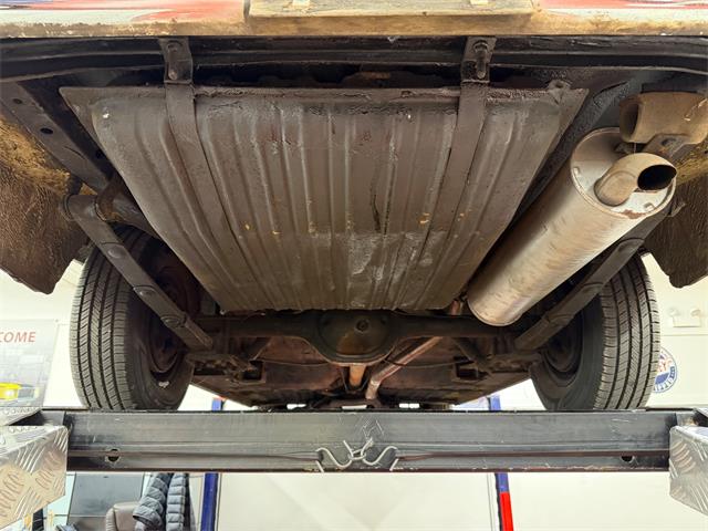 1965 Ford Fairlane 500 (CC-2094512) for sale in Mundelein, Illinois