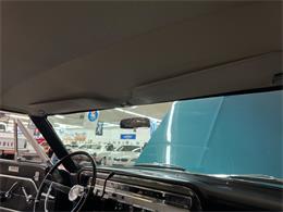 1965 Ford Fairlane 500 (CC-2094512) for sale in Mundelein, Illinois