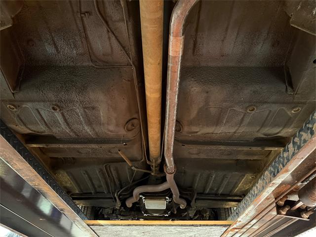 1965 Ford Fairlane 500 (CC-2094512) for sale in Mundelein, Illinois