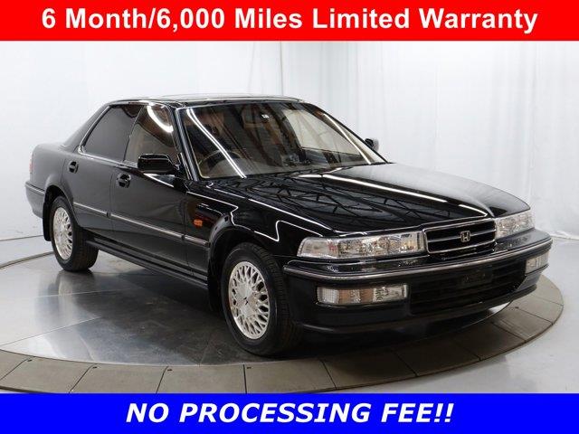 1994 Honda Inspire (CC-2094513) for sale in Christiansburg, Virginia