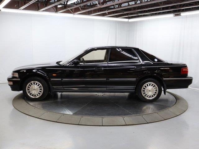 1994 Honda Inspire (CC-2094513) for sale in Christiansburg, Virginia