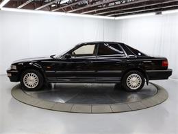 1994 Honda Inspire (CC-2094513) for sale in Christiansburg, Virginia