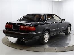 1994 Honda Inspire (CC-2094513) for sale in Christiansburg, Virginia