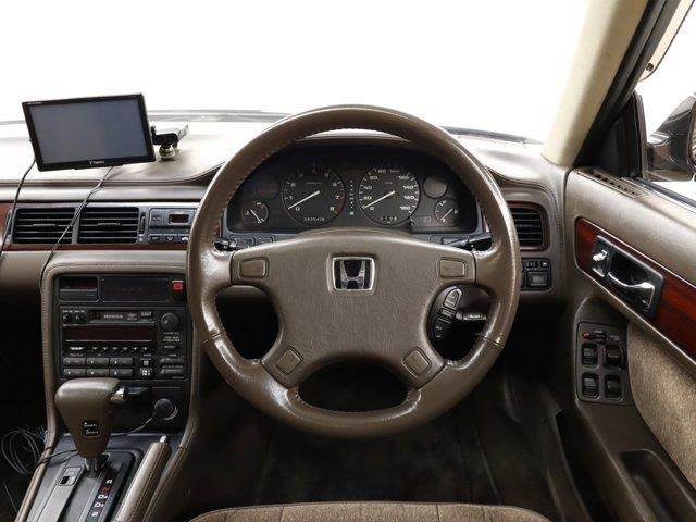 1994 Honda Inspire (CC-2094513) for sale in Christiansburg, Virginia