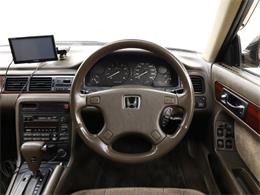1994 Honda Inspire (CC-2094513) for sale in Christiansburg, Virginia