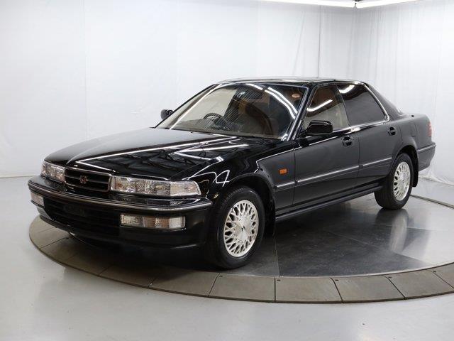 1994 Honda Inspire (CC-2094513) for sale in Christiansburg, Virginia